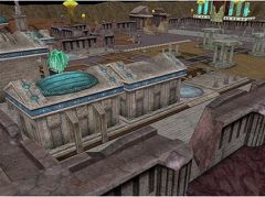 ꡼ No.004Υͥ / LIENS OnlineסޥåסֲǤڥꥪ