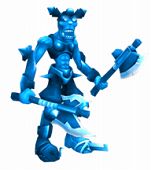 ꡼ No.005Υͥ / LIENS OnlineסޥåסֲǤڥꥪ