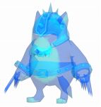 ꡼ No.008Υͥ / LIENS OnlineסޥåסֲǤڥꥪ