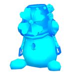 ꡼ No.009Υͥ / LIENS OnlineסޥåסֲǤڥꥪ