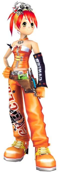 ꡼ No.001Υͥ / LIENS Onlineסʡɥդˤо