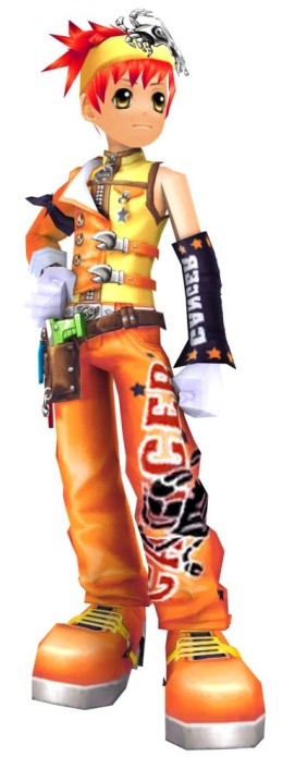 ꡼ No.002Υͥ / LIENS Onlineסʡɥդˤо