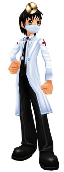 ꡼ No.004Υͥ / LIENS Onlineסʡɥդˤо