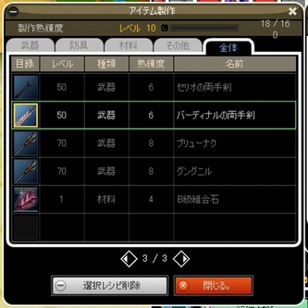 ꡼ No.005 | LIENS Onlineסåץǡȡ֥쥸ɡפΥƥबǤȿϣƥɤ