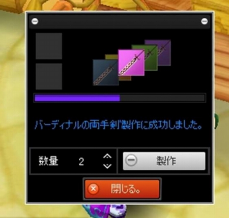 ꡼ No.007 | LIENS Onlineסåץǡȡ֥쥸ɡפΥƥबǤȿϣƥɤ