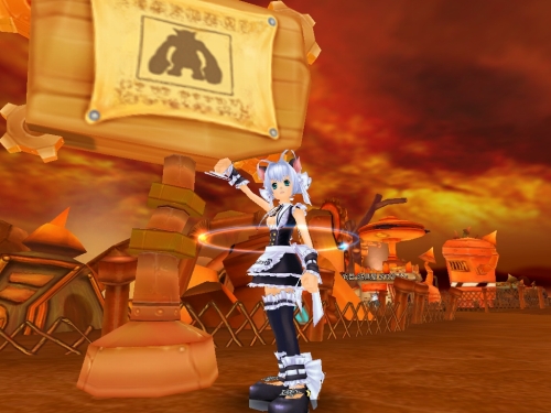 ꡼ No.001Υͥ / LIENSסǤ륯Ȥǥ٥뤬夬䤹