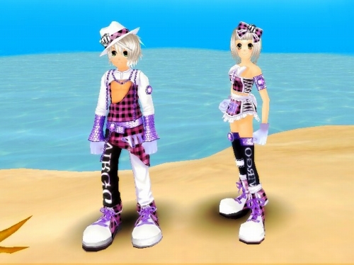 ꡼ No.002Υͥ / LIENS Onlineס˿ƥ2बо