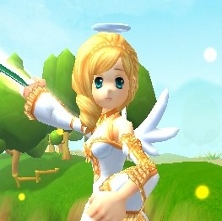 ꡼ No.002Υͥ / 1ǯޤLIENSסŤ뵭ǰ٥Ȥ夬