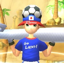 ꡼ No.003Υͥ / 1ǯޤLIENSסŤ뵭ǰ٥Ȥ夬