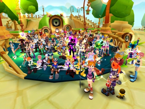 ꡼ No.004Υͥ / 1ǯޤLIENSסŤ뵭ǰ٥Ȥ夬