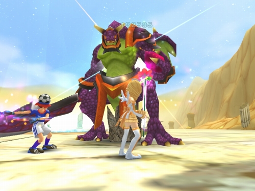 ꡼ No.005Υͥ / 1ǯޤLIENSסŤ뵭ǰ٥Ȥ夬