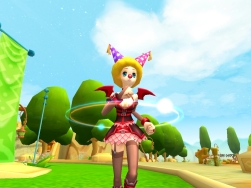 ꡼ No.001Υͥ / LIENSסץ쥤䡼ƱΤǶϤơȤ󤴡ɤ1000Ľ褦