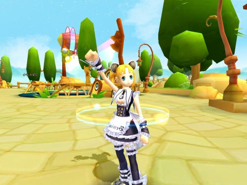 ꡼ No.002Υͥ / LIENSסץ쥤䡼ƱΤǶϤơȤ󤴡ɤ1000Ľ褦