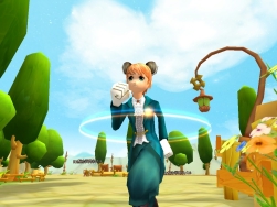 ꡼ No.003Υͥ / LIENSסץ쥤䡼ƱΤǶϤơȤ󤴡ɤ1000Ľ褦