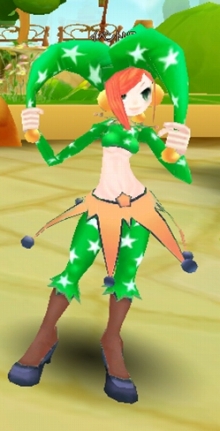 ꡼ No.004Υͥ / LIENSסץ쥤䡼ƱΤǶϤơȤ󤴡ɤ1000Ľ褦