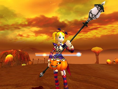 ꡼ No.001Υͥ / LIENS Onlineץ㥬12Ƥﶯƥ