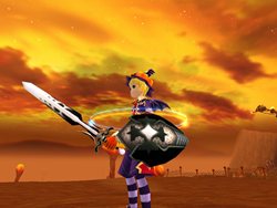 ꡼ No.002Υͥ / LIENS Onlineץ㥬12Ƥﶯƥ