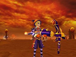 ꡼ No.003Υͥ / LIENS Onlineץ㥬12Ƥﶯƥ