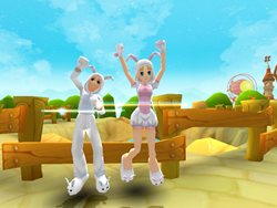 ꡼ No.004Υͥ / LIENS Onlineץ㥬12Ƥﶯƥ