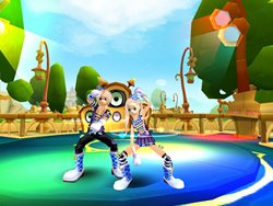 ꡼ No.005Υͥ / LIENS Onlineץ㥬12Ƥﶯƥ