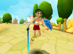 ꡼ No.001Υͥ / LIENSץ13Ƥǿȥȡɥ꡼ꤷ褦