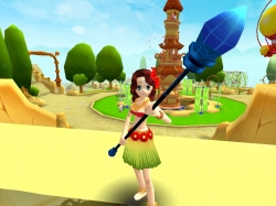 ꡼ No.002Υͥ / LIENSץ13Ƥǿȥȡɥ꡼ꤷ褦