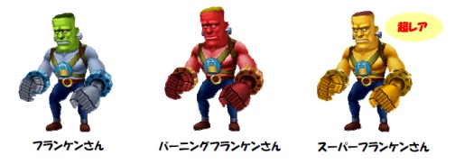 ꡼ No.001Υͥ / LIENS Onlineסե󥱥󤵤ݤƥϥ