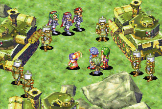 #003Υͥ/֥ǥ 饤פĤ˻ư̥ץ쥤䡼60̾Ԥץ쥹ե󥹤520˳