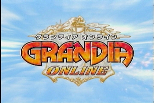 ֥ǥ 饤ץץ⡼ࡼӡ