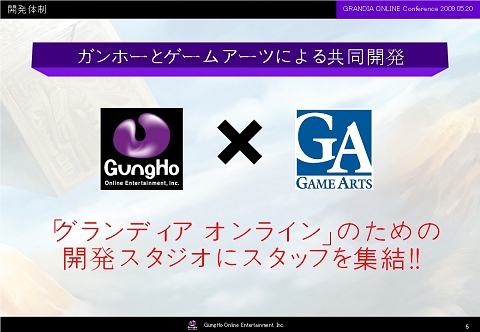 #002Υͥ/׻ҤȯӽФ֥ǥ 饤פξܺ٤ץ쥹ե󥹥ݡȤǺ