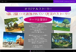 #004Υͥ/׻ҤȯӽФ֥ǥ 饤פξܺ٤ץ쥹ե󥹥ݡȤǺ