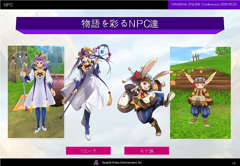 #008Υͥ/׻ҤȯӽФ֥ǥ 饤פξܺ٤ץ쥹ե󥹥ݡȤǺ