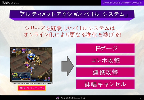 #009Υͥ/׻ҤȯӽФ֥ǥ 饤פξܺ٤ץ쥹ե󥹥ݡȤǺ