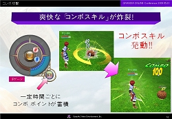 #010Υͥ/׻ҤȯӽФ֥ǥ 饤פξܺ٤ץ쥹ե󥹥ݡȤǺ