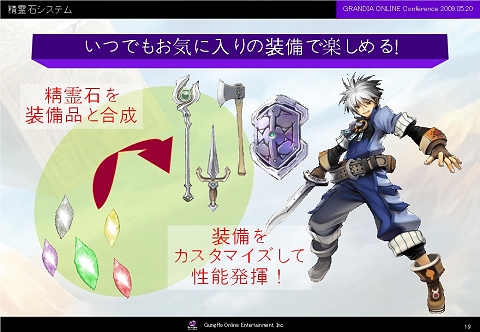 #012Υͥ/׻ҤȯӽФ֥ǥ 饤פξܺ٤ץ쥹ե󥹥ݡȤǺ