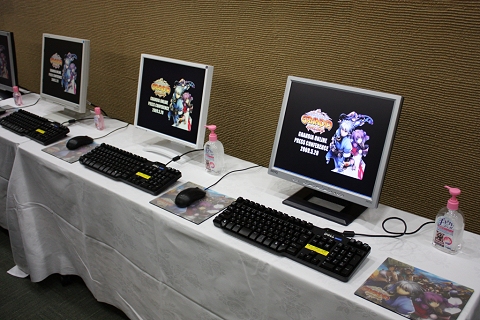 #025Υͥ/׻ҤȯӽФ֥ǥ 饤פξܺ٤ץ쥹ե󥹥ݡȤǺ