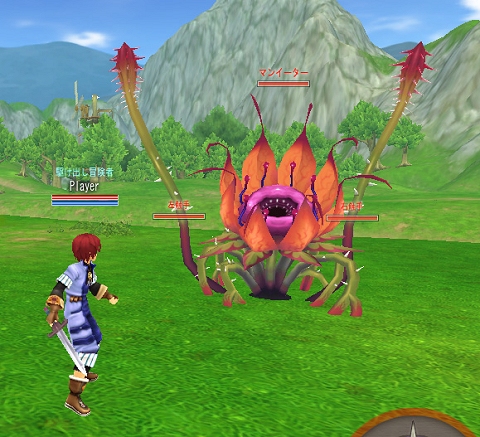 #036Υͥ/׻ҤȯӽФ֥ǥ 饤פξܺ٤ץ쥹ե󥹥ݡȤǺ