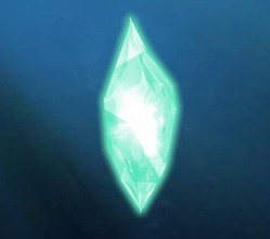 ���������꡼ No.003�Υ���ͥ������ / �֥����ǥ��� ����饤��׸��������Ȥǥ�����������ѡ��Ͽޤ��������ƥ��˥���ƥ�����3�ƤΥ��饤����Ȥ�������۳���