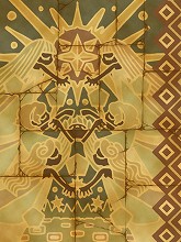 ���������꡼ No.004�Υ���ͥ������ / �֥����ǥ��� ����饤��׸��������Ȥǥ�����������ѡ��Ͽޤ��������ƥ��˥���ƥ�����3�ƤΥ��饤����Ȥ�������۳���