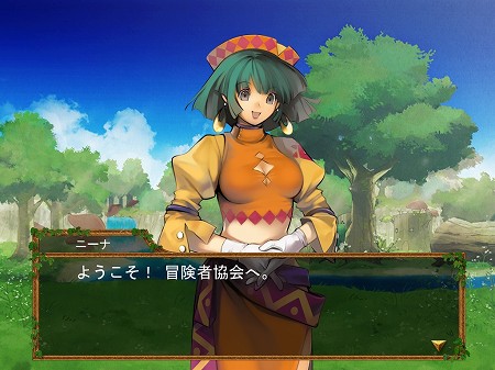 ���������꡼ No.006�Υ���ͥ������ / �֥����ǥ��� ����饤��׸��������Ȥǥ�����������ѡ��Ͽޤ��������ƥ��˥���ƥ�����3�ƤΥ��饤����Ȥ�������۳���