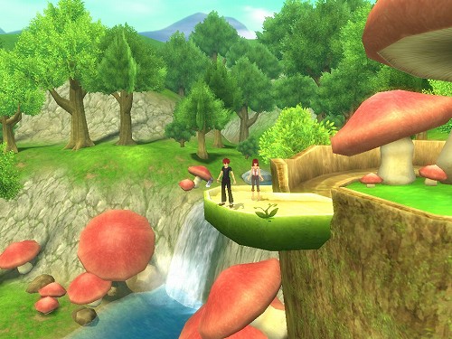 ���������꡼ No.007�Υ���ͥ������ / �֥����ǥ��� ����饤��׸��������Ȥǥ�����������ѡ��Ͽޤ��������ƥ��˥���ƥ�����3�ƤΥ��饤����Ȥ�������۳���