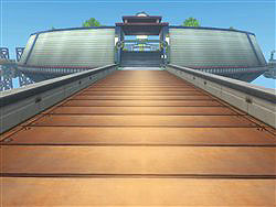 画像ギャラリー No.001のサムネイル画像 / 「グランディア オンライン」CBTテスター 4Gamer読者枠5000名分の募集を開始