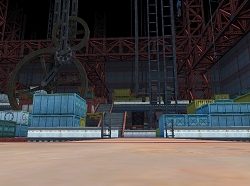 画像ギャラリー No.001のサムネイル画像 / 「グランディア オンライン」のオープンβテストが8月10日より開始。同時に,無料Webゲームのβサービスもスタート