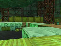 画像ギャラリー No.002のサムネイル画像 / 「グランディア オンライン」のオープンβテストが8月10日より開始。同時に,無料Webゲームのβサービスもスタート