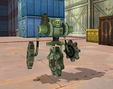 ���������꡼ No.008�Υ���ͥ������ / �֥����ǥ��� ����饤��פΥ����ץ�¥ƥ��Ȥ�8��10����곫�ϡ�Ʊ���ˡ�̵��Web������Φ¥����ӥ��⥹������