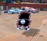 ���������꡼ No.009�Υ���ͥ������ / �֥����ǥ��� ����饤��פΥ����ץ�¥ƥ��Ȥ�8��10����곫�ϡ�Ʊ���ˡ�̵��Web������Φ¥����ӥ��⥹������