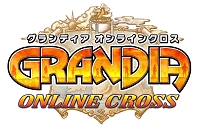 ���������꡼ No.021�Υ���ͥ������ / �֥����ǥ��� ����饤��פΥ����ץ�¥ƥ��Ȥ�8��10����곫�ϡ�Ʊ���ˡ�̵��Web������Φ¥����ӥ��⥹������