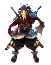 ꡼ No.005 | ֥ǥ 饤ͥؤľɮ륭ڡ