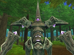 ꡼ No.008 | ֥ǥ 饤׳ȯåե󥿥ӥ塼ץ¥ƥȤθƺŸϤɤʤ롩