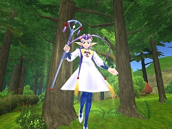 ꡼ No.009 | ֥ǥ 饤׳ȯåե󥿥ӥ塼ץ¥ƥȤθƺŸϤɤʤ롩